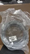 AMAT APPLIED MATERIALS 0620-01079 Controller Onboard Cable Assembly