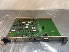 AMAT 0190-09547 2 Phase Motor Drive, Says Bad on label, 113842