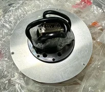 NSK MOTOR SSB014FN531 AMAT 0150-98943