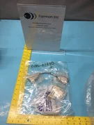 2 AMAT 0150-01540 CABLE ASSY,LOW PRESS APC ADPT, 139479
