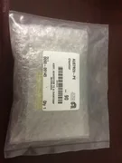 APPLIED MATERIALS AMAT 0090-09145 ASSY SUSCEPTOR TC OVERTEMP INTERLOCK