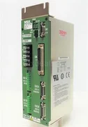 AMAT 0190-41393 REV.02 NSK TYPE ELE-JSG014CB5F2 DRIVER 300mm XP ROBOT