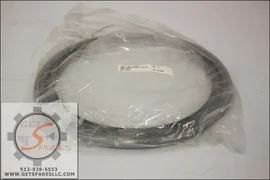 0021-04870  / PEDESTAL, A101, 300MM /  APPLIED MATERIALS