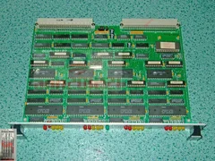 applied materials 0660-90102 90days warranty