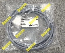 Lam Research Cable Assy 683-109075-402