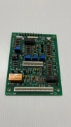 LAM RESEARCH CHILLER RESISTANCE ASSY. 810-17078-002
