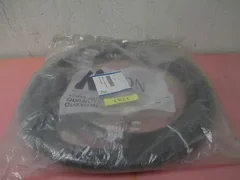 AMAT 0140-21236 H/A, AC Power LLB HTR & Cryo Control 397886