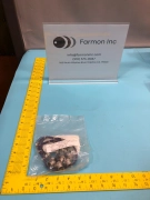 AMAT 0140-70036 Harness Pum Control A-D & LLC, 189979
