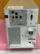 Advanced Energy AE Navigator II 3155311-000 RF Matcher - 660-242952-005