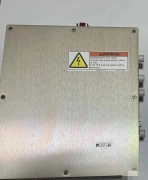 AMAT DPS HV CHAMBER 0010-30139