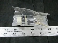 AMAT 3870-90461 VALVE ACTUATOR/KEY TYPE Q-22