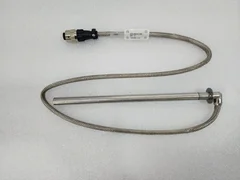 Lam Research WATLOW TYPE CR6 HEATER 678-099744-008 (As-Is)