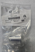 Applied Materials 0021-34582 MIXING TUBE AMAT (M)