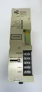 CONTROL CONCEPTS 2092-1005 SCR POWER CONTROLLER 2092 AMAT 0190-25055