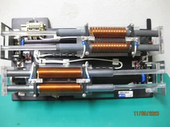 Lam Research P/N: 853-025903-001 / LOW FREQUENCY AUTOTUNE / REFURBISHED