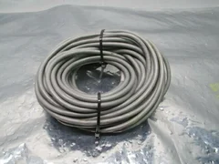 AMAT 0150-76192 EMC Comp., Assy Cable Remote, 50 FT, Precision 5000, 100596