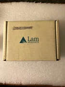 LAM 676-000504-003, Motor. PITTMAN GM9413G236, 24VDC, 65.5:1 RATIO