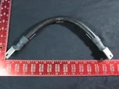 APPLIED MATERIALS (AMAT) 0150-70065 CBL ASSY MAIN FEEDER WIRES 2