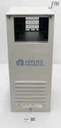 38129 APPLIED MATERIALS ENDURA2 CVD TOP ASSY SICONI FEP 0190-37083