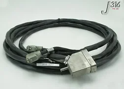 9541 APPLIED MATERIALS EMC COMP.,HARNESS ASSY MAIN FRAME (7.85M) 0150-76181