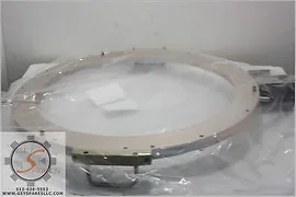 0040-44492 / MOUNTING RING, 300MM DPS2 / APPLIED MATERIALS