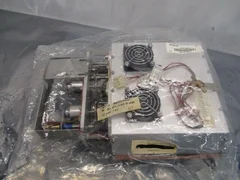 Lam Research 853-140218-003 4520XL Match Assy, 853-140389-001-A, 109745