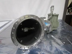 HELIX CTI CRYOGENICS 8039-485 CRYO-TORR 8039 CRYO PUMP, 107750