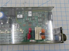 3153107-0000 /E-CHUCK CE 1KV INVERTER (2305405-A) /ADVANCED ENERGY