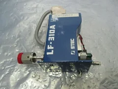 STEC LF-310A LFC, LF-310A-EVD, TEPO, 0.5g/min, AMAT 3030-08009, 451885