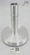 15607 APPLIED MATERIALS HEATER, ASSY, 200MM FC WXZPLUS OSCR 0010-04542