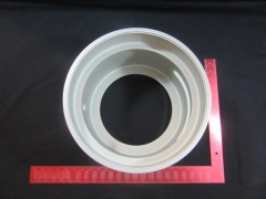 Applied Materials 0020-34694