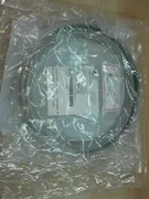 Applied Materials/AMAT 0020-24914 Conver Ring
