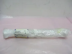 AMAT 0040-45100 Handle Bar Hinge, ECP Anneal 300mm, 419246