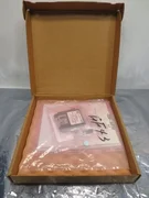 AMAT 0400-09064 5000 System Software, VER E4.00, 113482