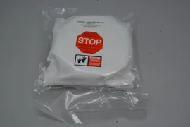 0020-20403 / MOTOR MOUNT UPPER FROG LEG / APPLIED MATERIALS AMAT