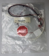 Applied Materials 0140-35406 CABLE ASSY AMAT (M)