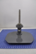 0020-79039 / PLM HOUSING SPINDLE ASSY 300MM IMR / APPLIED MATERIALS AMAT