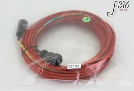 13133 APPLIED MATERIALS CABLE ASSEMBLY EMO INTERCONNECT, 50FT 0150-08844