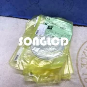 1PCS APPLIED MATERIALS 0021-35744 90days warranty via DHL or FedEx
