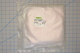 0270-20152 / TOOL CAL 101 LIFT TO ROBOT NEW / APPLIED MATERIALS AMAT