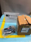 AMAT 4060-01103 Manifold Pneu Press SGL Control/Distribution 180, 159607