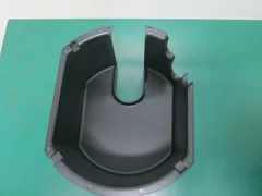 AMAT 0020-20754 LAMP COVER  ORIENTER