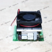 1PCS CSD5814N-T AMAT 0870-01028 100% tested by DHL/FedEx