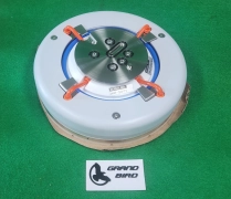 AMAT 0010-81074 MIRRA CONTOUR HEAD ASSY CMP 200MM , NEW