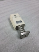 Applied Materials 3310-00139 GAUGE PIRANI/CAPACITANCE C-SEAL W/OUT AMAT
