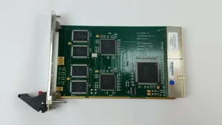AMAT 0190-11817 REV001 SBS Technologies, CP3-SER16-TTL
