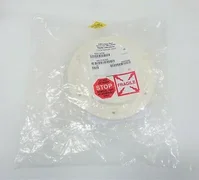 APPLIED MATERIALS 0200-14759 ISOLATOR, O/P MANIFOLD AMAT *UNUSED, SEALED*