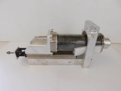 Applied Materials (AMAT) Semiconductor 0010-04177 PEDESTAL LIFT (EJY79)
