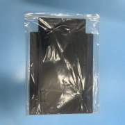 160-0303 AMAT 0021-35571 PANEL, FLOOR, BLANK, FRONT, POS C/D [NEW]