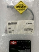 NEW AMAT/Applied Materials PN: 0150-09086 Cable Assy.